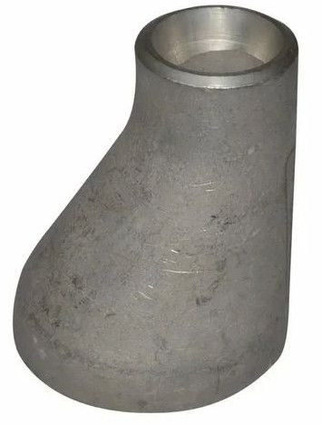 304 Stainless Steel Eccentric Reducer