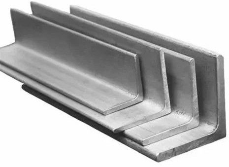 316 Stainless Steel Angles