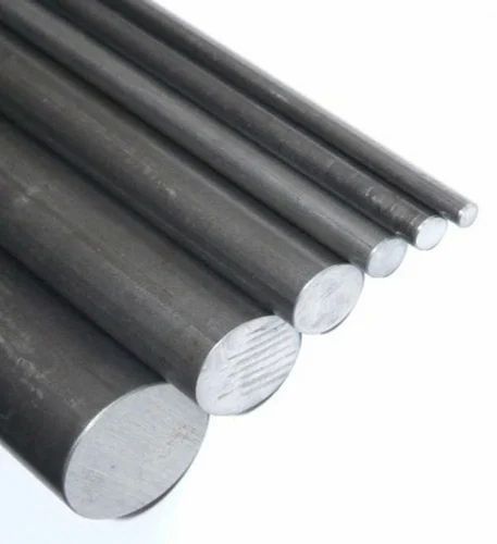 316 Stainless Steel Rods