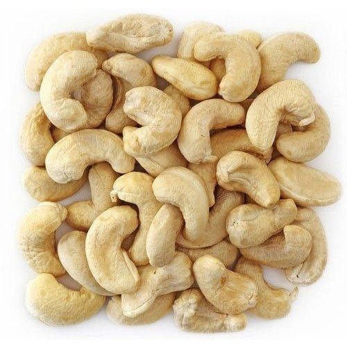 Premium Whole Grade Cashew Nuts