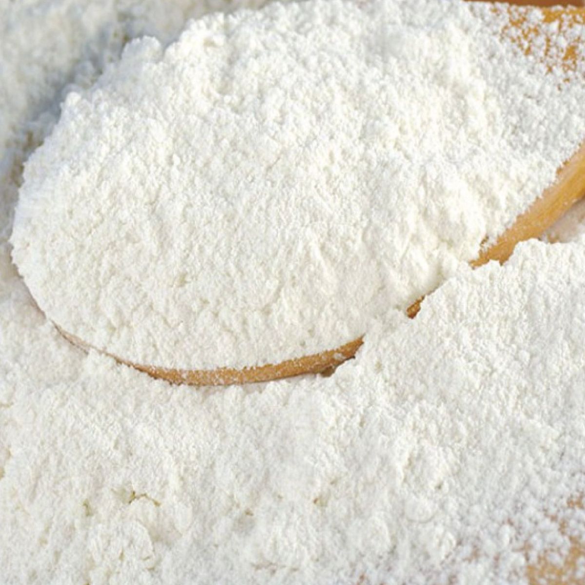 Maida Flour