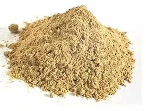 Akarkara Herbal Root Powder