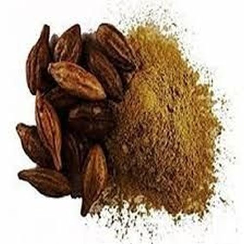 Bibhitaki Immunity Booster Powder