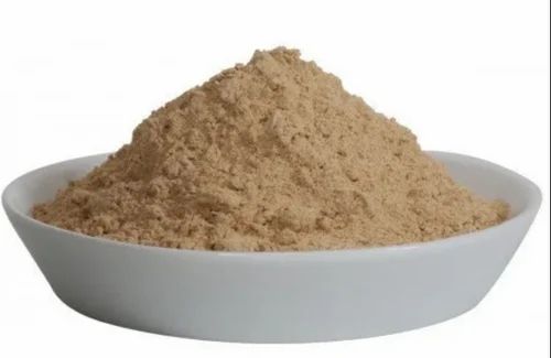 Calotropis Herbal Leaf Powder