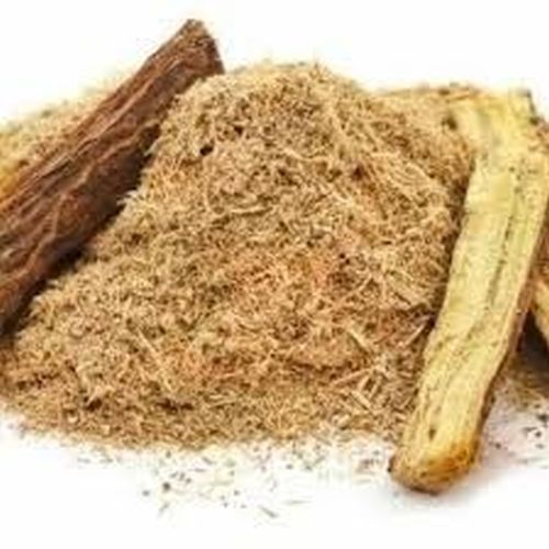 Licorice Premium Root Powder