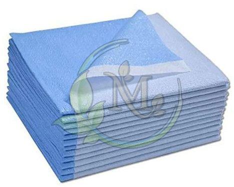 Disposable Drape Sheets