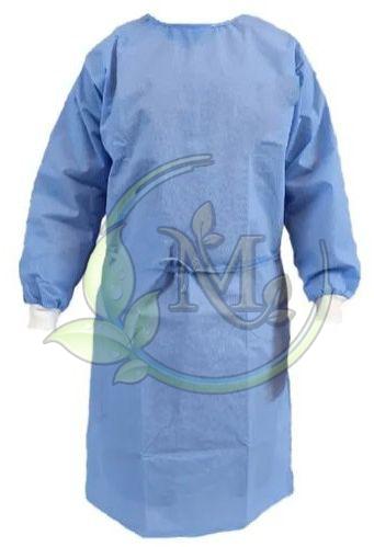 Disposable Surgeon Gowns