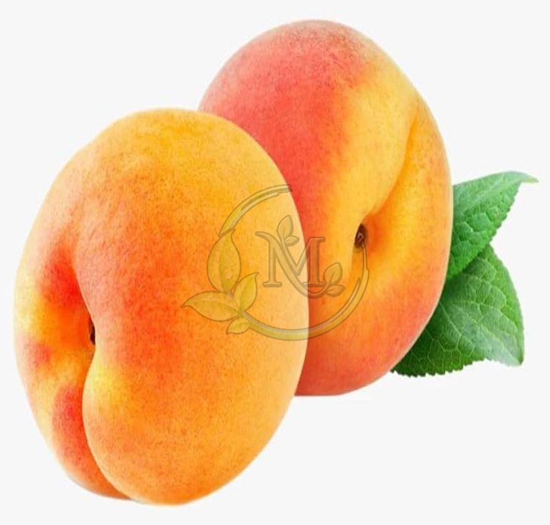 Fresh Peach