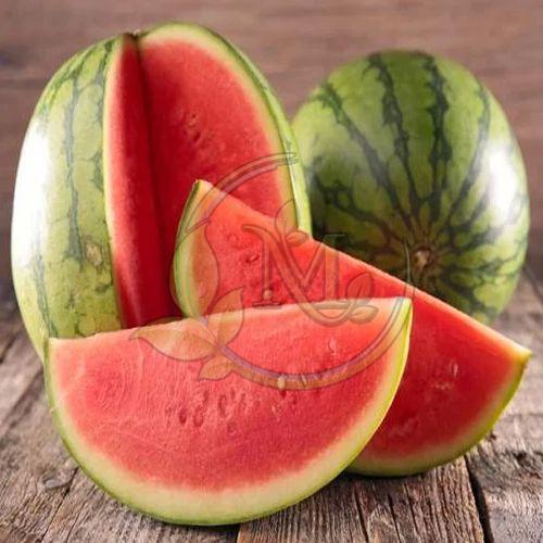 Fresh Watermelon