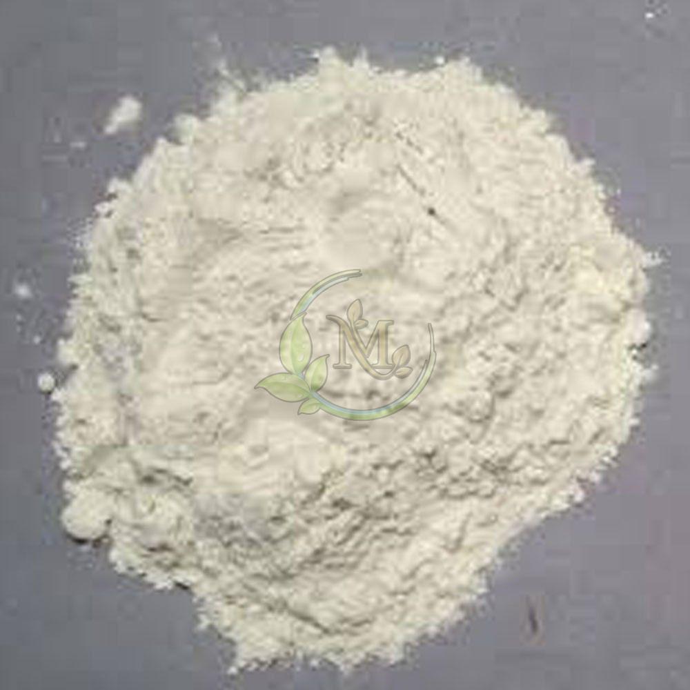 Guar Gum Powder