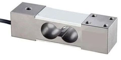 100 Kg Sptt Load Cell