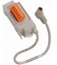 Allen Bradley 1763-NC01 Modbus Cable