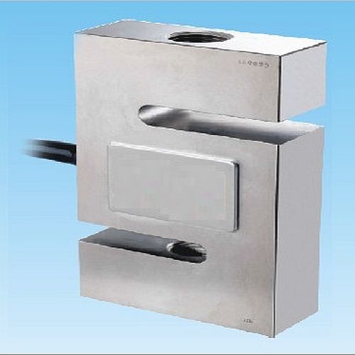 S Type 500 Kg Load Cell