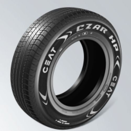 Czar HP Ceat Suv Car Tyre