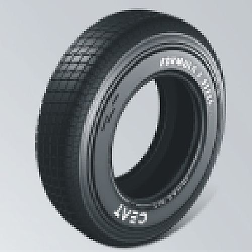 F1 Steel Bt Ceat Suv Tyre