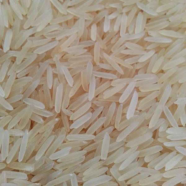 Sugandha Basmati Rice