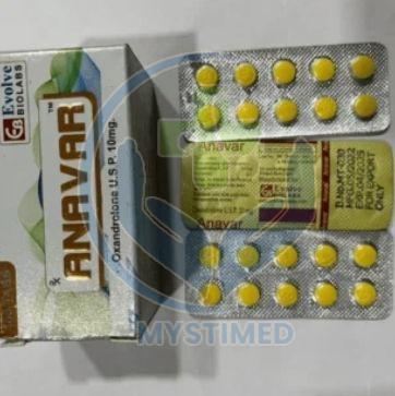 Bodybuilding Steroid Products