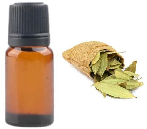 Bay Leaf Hydrosol