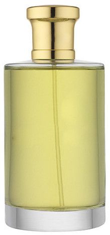 Cinthol Lime Liquid Soap Fragrance