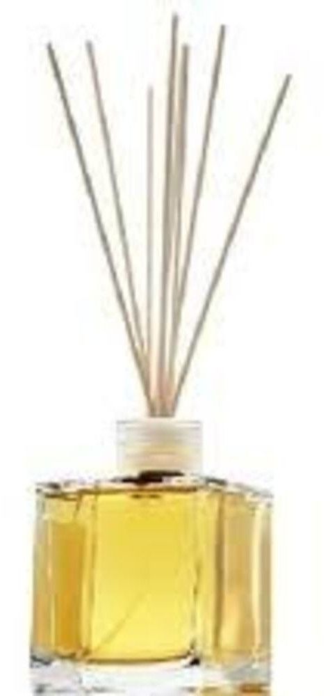 Incense Sticks Daisy Fragrance Oil
