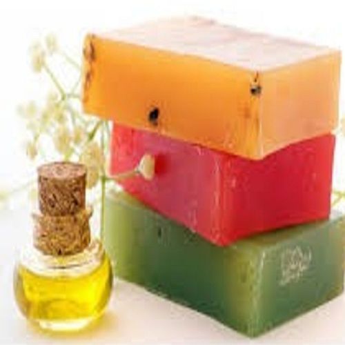 Sandal Liquid Soap Fragrance