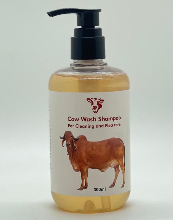 Available Packaging Available Packaging