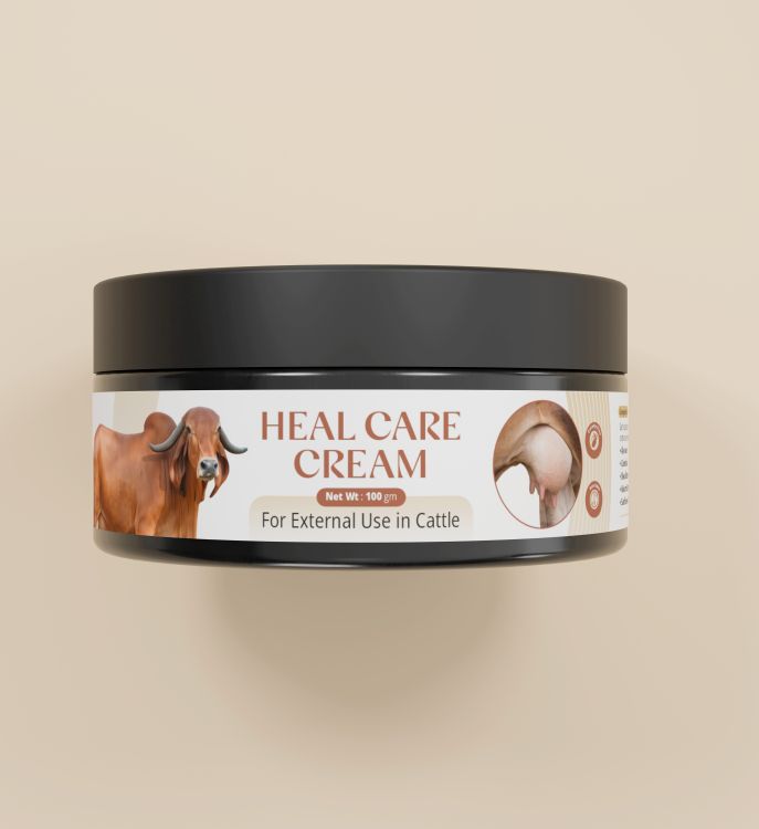 Available Packaging Available Packaging