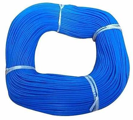 Etfe Hookup Insulated Wire