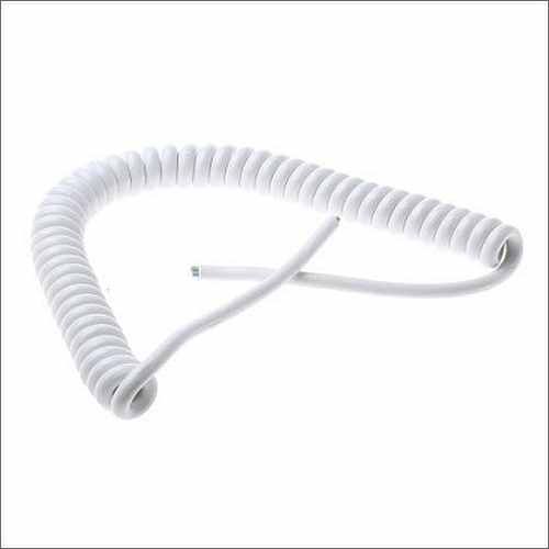 Medical Control Instrumentation Signal Cable