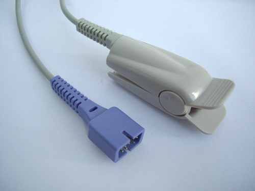 Medical Sensor Cable