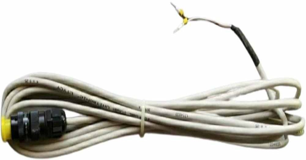 Pressure Transducer Cable