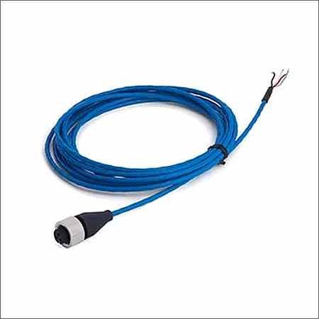 Ul 2576 PVC Insulated Cable
