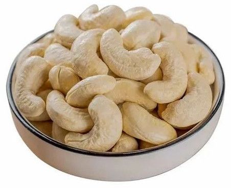 Cashew Nuts