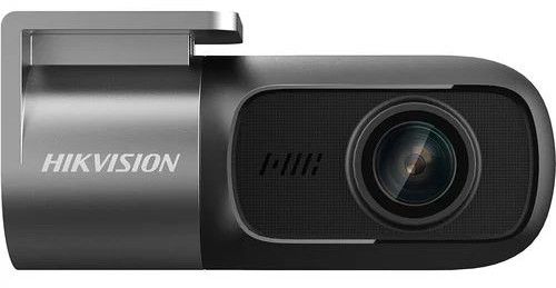D1PRO 2K Hikvision Car Dash Camera