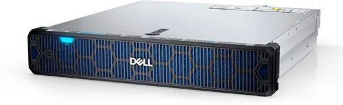 Dell Poweredge XR7620 Edge Server