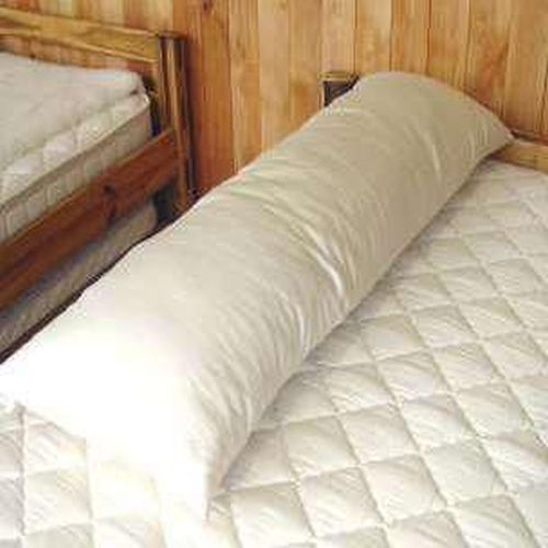 Body Pillow
