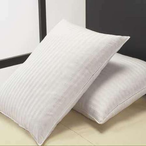 Hollow Fibre Pillow