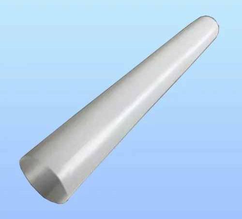 PVC Plastic Sleeve