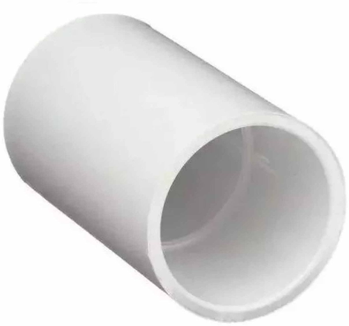 PVC Socket Pipe