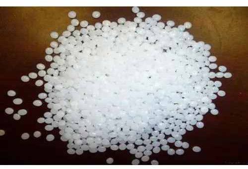 Plastic Granules