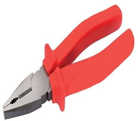Combination Plier