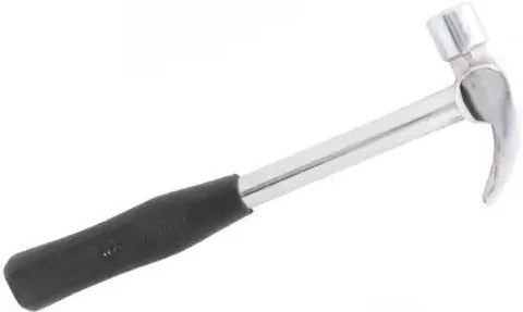 Steel Handle Claw Hammer