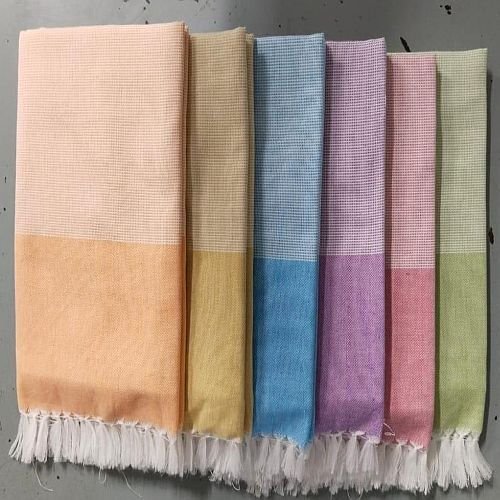 30x60 Inch Pigeon Cotton Bath Towel