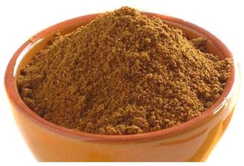 Chole Masala Powder