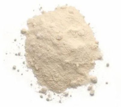 Instant Mixes & Batter Powders