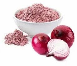 Fine Dehydrated Seasoning Onion Powder