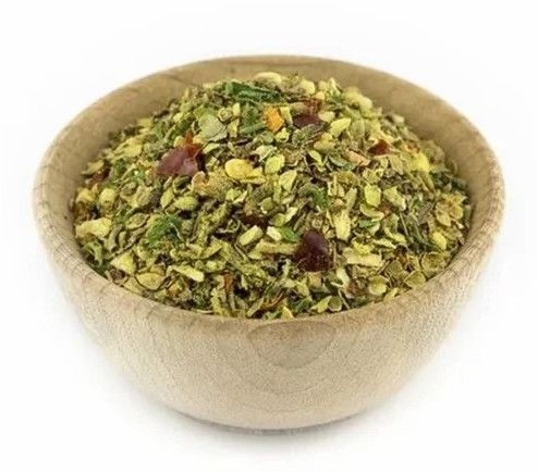 Italian Pizza Seasoning