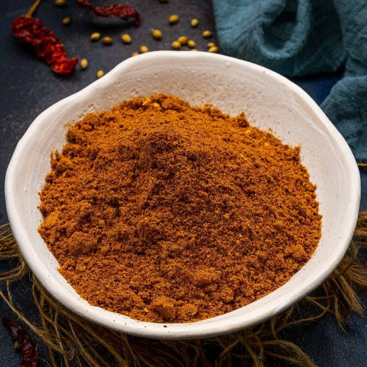Lahori Charga Masala Powder