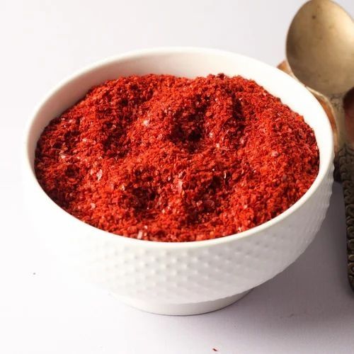 Smoky Tandoori Masala Powder