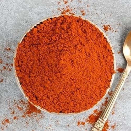 Spicy Schezwan Masala Mix